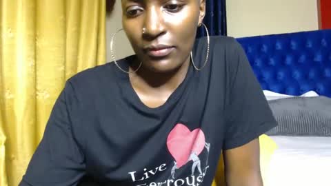 sasha online show from 25, 2, 2025