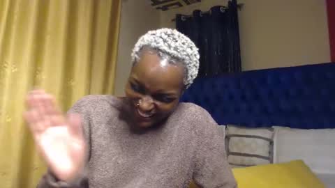 sasha online show from 3, 2, 2026