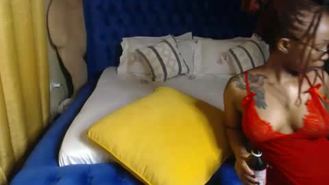 sasha online show from 17, 4, 2026