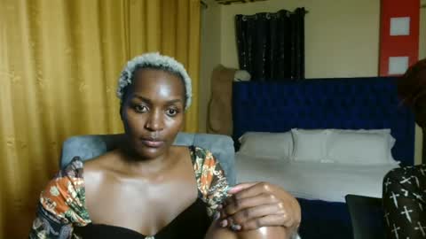 sasha online show from 18, 6, 2026