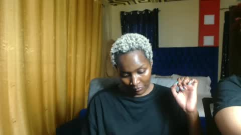 sasha online show from 25, 6, 2026
