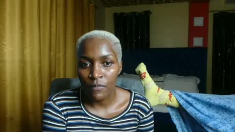 sasha online show from 13, 7, 2026