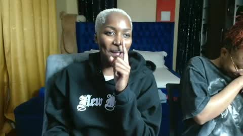 sasha online show from 15, 7, 2026