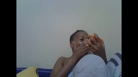 sharon online show from 11, 12, 2024