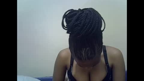 sharon online show from 4, 1, 2025