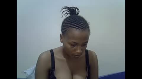 sharon online show from 28, 1, 2025