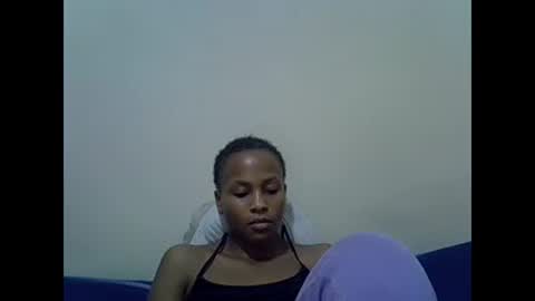 sharon online show from 3, 2, 2025