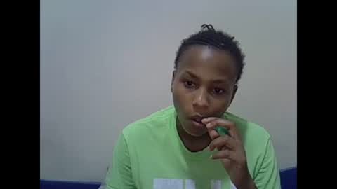 sharon online show from 8, 2, 2025