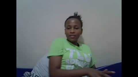 sharon online show from 14, 2, 2025