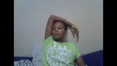 sharon online show from 16, 2, 2025