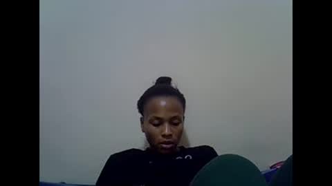 sharon online show from 24, 2, 2025