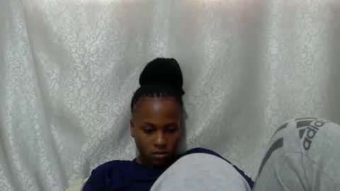 sharon online show from 7, 1, 2026