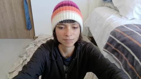 Juli online show from 17, 1, 2026