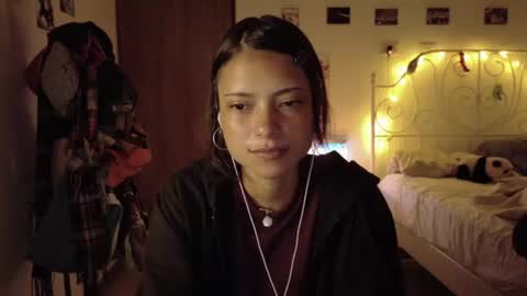 Juli online show from 19, 7, 2026