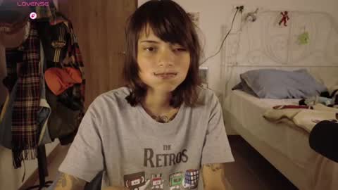Juli online show from 22, 7, 2026