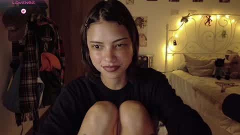 Juli online show from 26, 7, 2026
