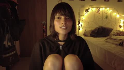 Juli online show from 6, 8, 2026