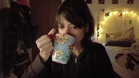 Juli online show from 7, 8, 2026
