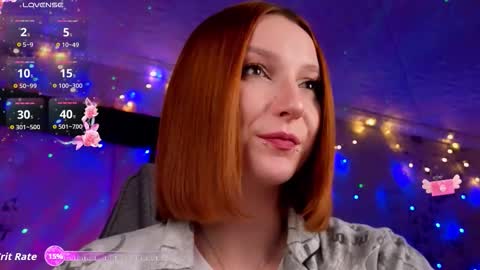 Snapshot of prettyreckess chatting on 16, 2, 2026 Mila -NONUDE MODEL online show from 16, 2, 2026