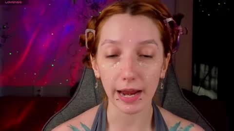 Snapshot of prettyreckess chatting on 5, 5, 2026 Mila -NONUDE MODEL online show from 5, 5, 2026