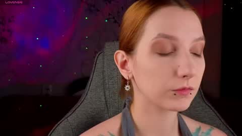 Snapshot of prettyreckess chatting on 14, 5, 2026 Mila -NONUDE MODEL online show from 14, 5, 2026