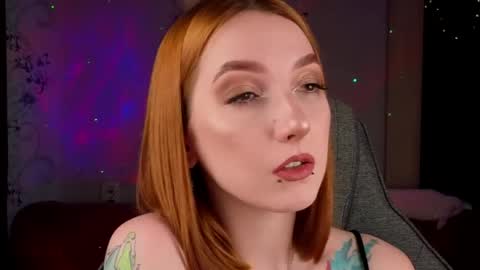 Snapshot of prettyreckess chatting on 18, 5, 2026 Mila -NONUDE MODEL online show from 18, 5, 2026