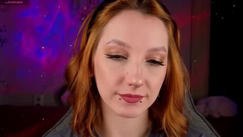 Snapshot of prettyreckess chatting on 1, 6, 2026 Mila -NONUDE MODEL online show from 1, 6, 2026