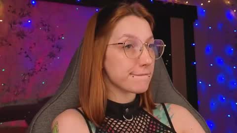 Snapshot of prettyreckess chatting on 5, 6, 2026 Mila -NONUDE MODEL online show from 5, 6, 2026