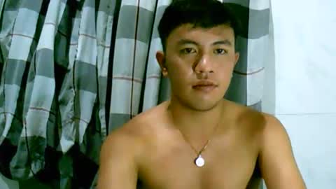 Snapshot of prettyririboy chatting on 13, 9, 2025 prettyririboy online show from 13, 9, 2025