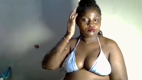 prettyriss online show from 20, 5, 2026