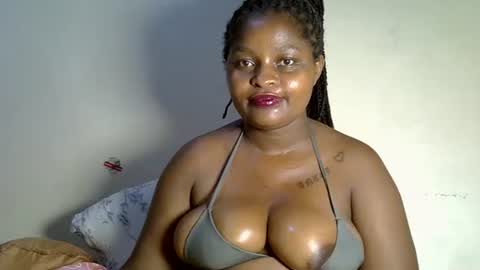 prettyriss online show from 29, 5, 2026