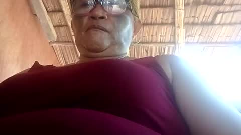 Snapshot of prettyrose01 chatting on 16, 5, 2026 prettyrose01 online show from 16, 5, 2026
