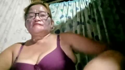 Snapshot of prettyrose01 chatting on 3, 6, 2026 prettyrose01 online show from 3, 6, 2026