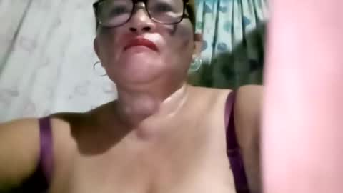 Snapshot of prettyrose01 chatting on 3, 6, 2026 prettyrose01 online show from 3, 6, 2026