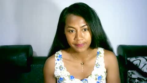 prettysexy3601 online show from 2, 12, 2024