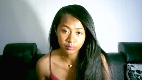 prettysexy3601 online show from 6, 12, 2024