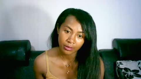 prettysexy3601 online show from 7, 12, 2024