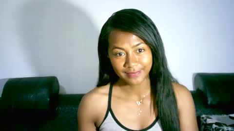 prettysexy3601 online show from 9, 12, 2024