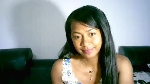 prettysexy3601 online show from 11, 12, 2024