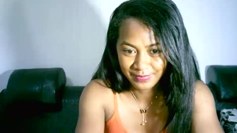 prettysexy3601 online show from 13, 12, 2024