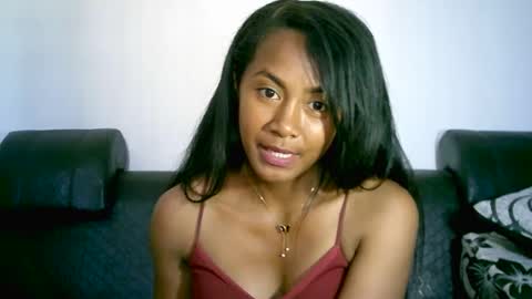 prettysexy3601 online show from 14, 12, 2024