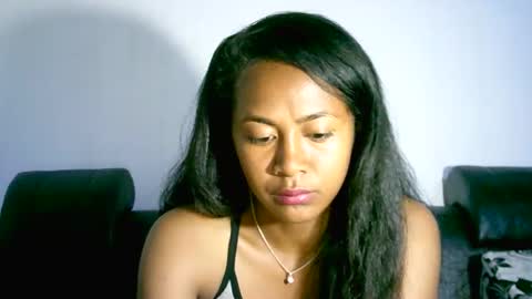 prettysexy3601 online show from 16, 12, 2024