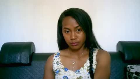 prettysexy3601 online show from 17, 12, 2024
