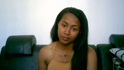 prettysexy3601 online show from 21, 12, 2024