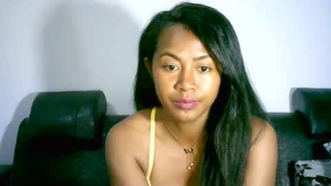 prettysexy3601 online show from 28, 12, 2024