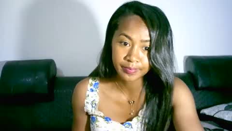 prettysexy3601 online show from 29, 12, 2024