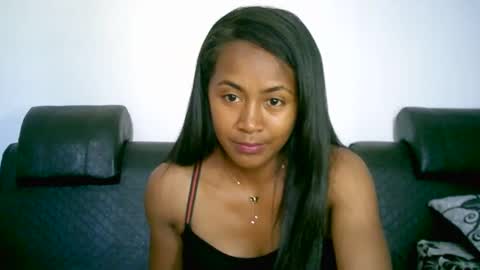 prettysexy3601 online show from 30, 12, 2024