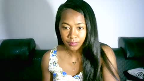 prettysexy3601 online show from 2, 1, 2025