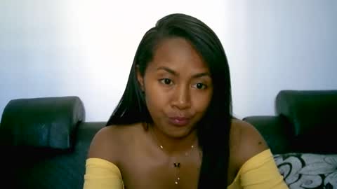 prettysexy3601 online show from 6, 1, 2025