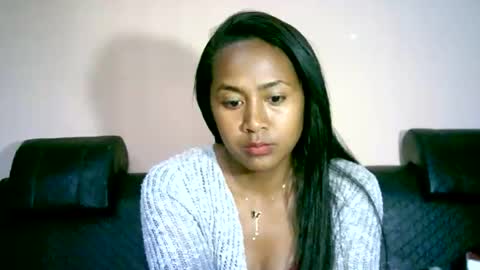 Snapshot of prettysexy3601 chatting on 17, 9, 2025 prettysexy3601 online show from 17, 9, 2025